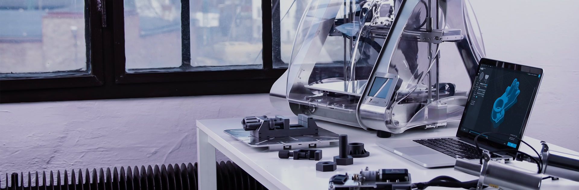 應(yīng)用行業(yè)