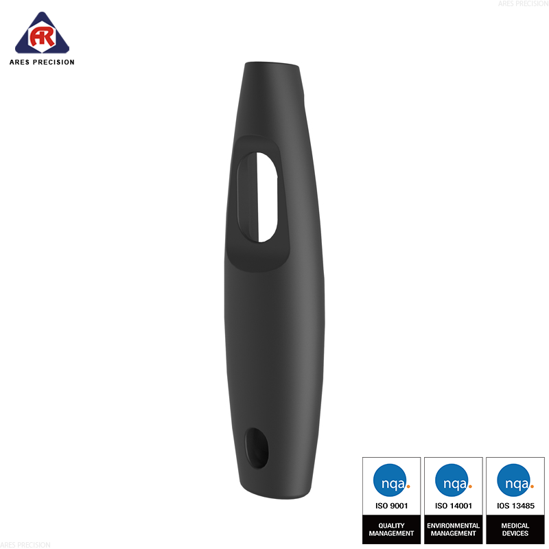 安瓿斷路器-醫(yī)療器械配件-精密制造服務(wù)