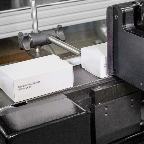 精密零件加工的核心技術(shù):噴霧加工