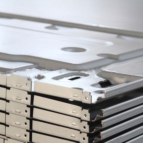 精密制造材料厚度對加工質(zhì)量和成本的影響