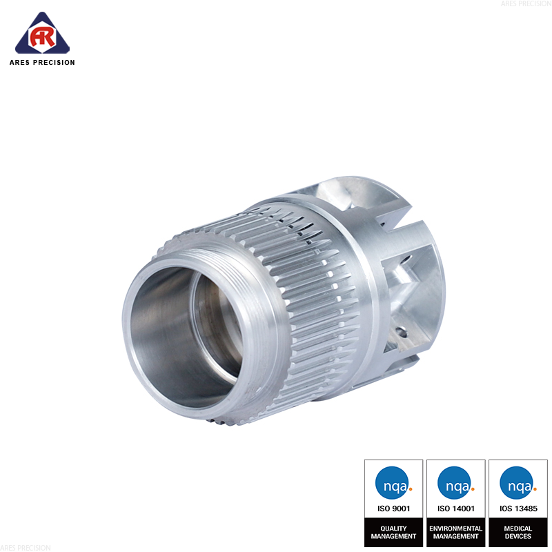 旋轉(zhuǎn)扭矩傳感器-醫(yī)療行業(yè)精密制造