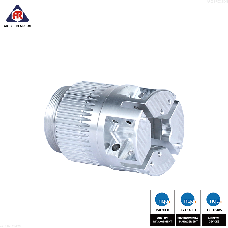 旋轉(zhuǎn)扭矩傳感器-醫(yī)療行業(yè)精密制造