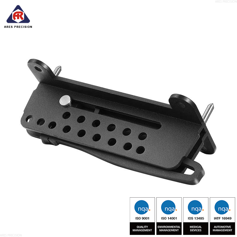 舞臺燈光設備-精密制造