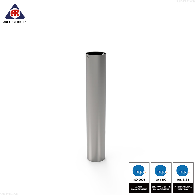 噴墨打印機(jī)備件 -精密加工件