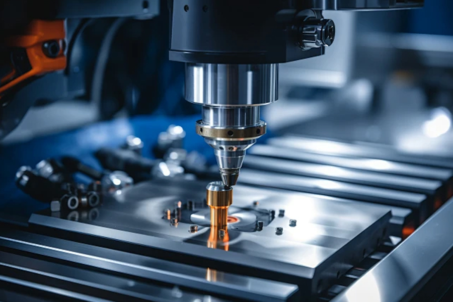 牙科扳手的精準(zhǔn)扭矩控制是如何實(shí)現(xiàn)的？