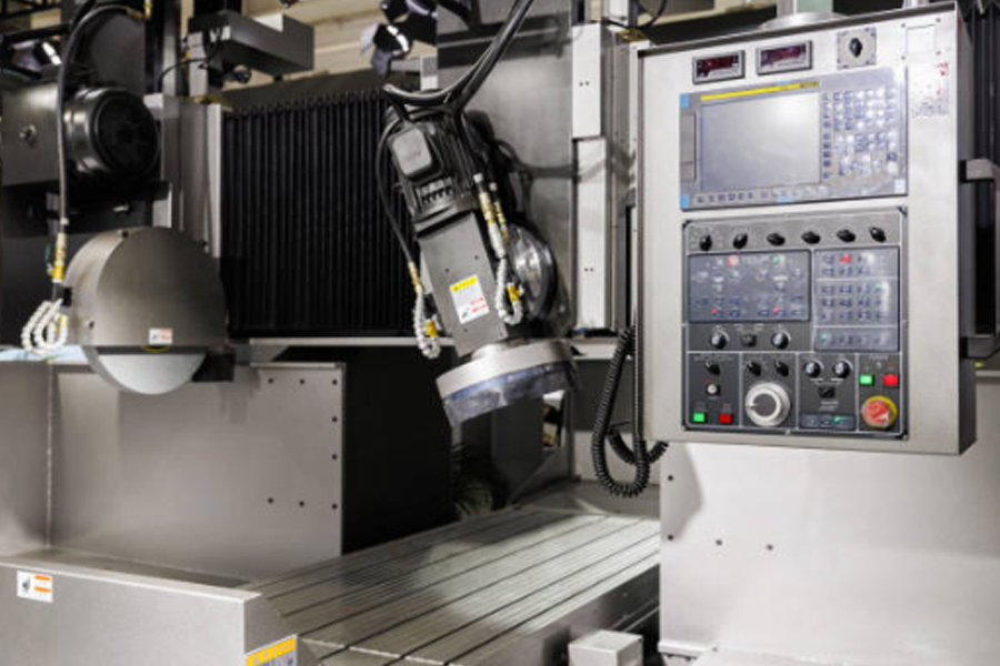 精密加工：零公差是完美追求還是不切實際的幻想？