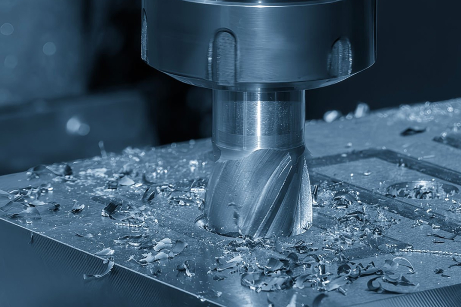 精密加工的應(yīng)用有哪些？