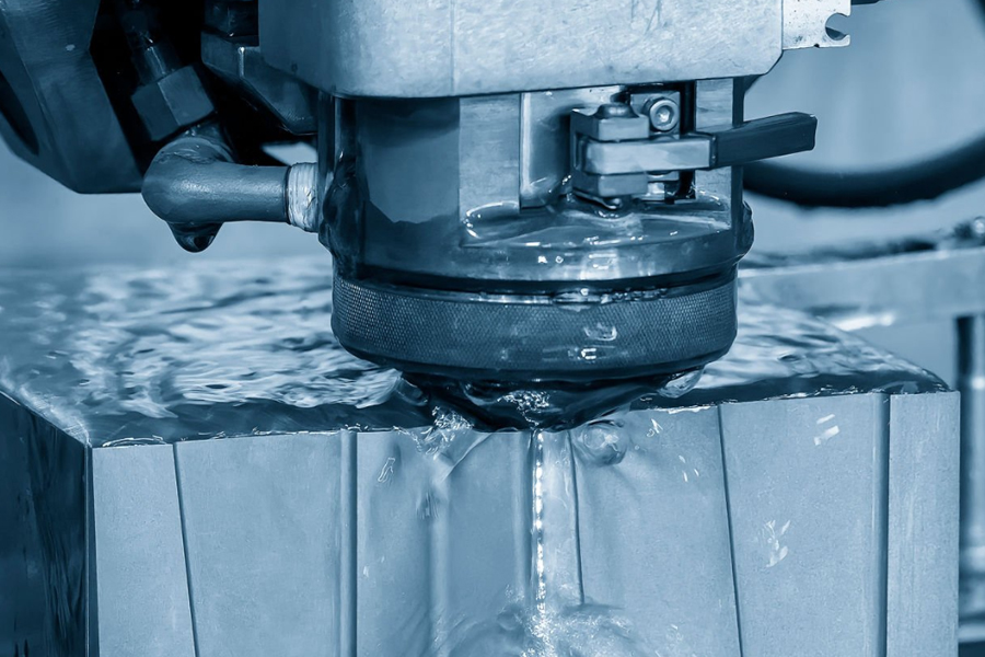 智能精密制造在醫(yī)療行業(yè)的應用：打造高精度醫(yī)療零件解決方案