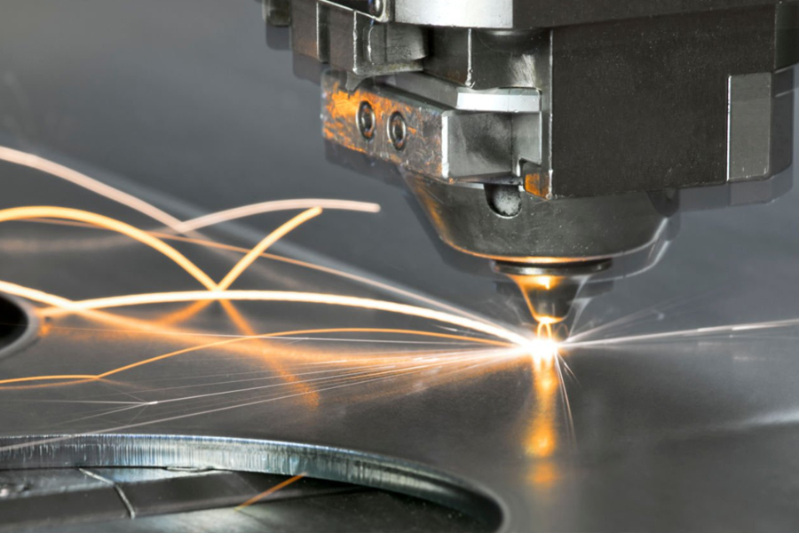 智能加工車削實(shí)現(xiàn)軸類盤類零件精密加工賦能汽車軸承液壓閥體批量生產(chǎn)升級