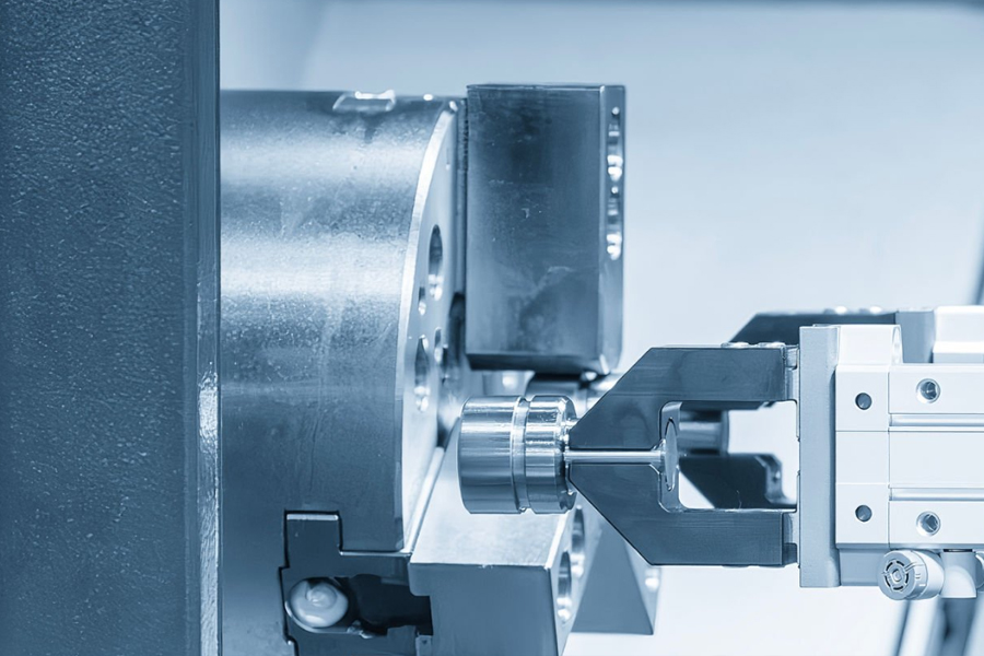 精密加工技術(shù)突破，對醫(yī)用精密設備帶來哪些影響？