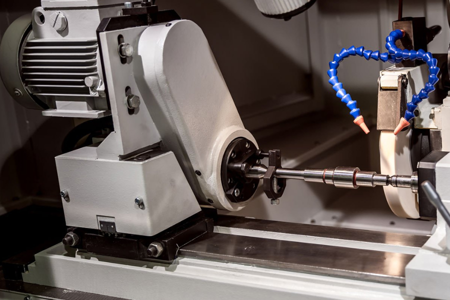 智能加工選廠指南：如何甄別優(yōu)質(zhì)供應(yīng)商？5大關(guān)鍵點(diǎn)！