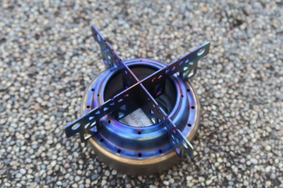 陽極處理工藝加持，助力智能加工鋁制零件優(yōu)化表面性能與質(zhì)感