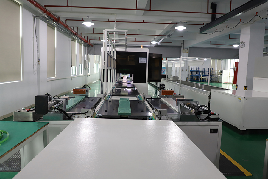 醫(yī)療零件加工精密度要求解析：從行業(yè)標(biāo)準(zhǔn)到質(zhì)量控制全指南