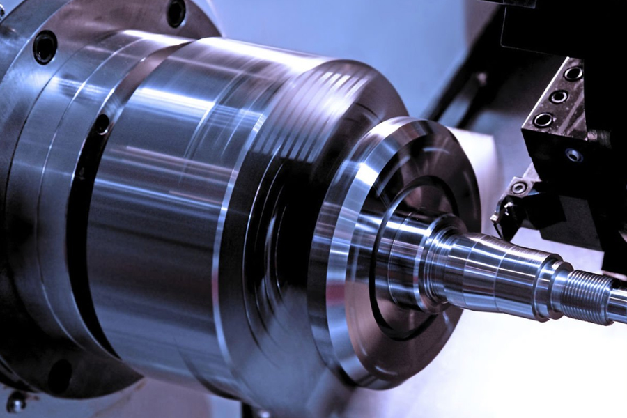 醫(yī)療不銹鋼精密加工：痛點破解與高效加工方案