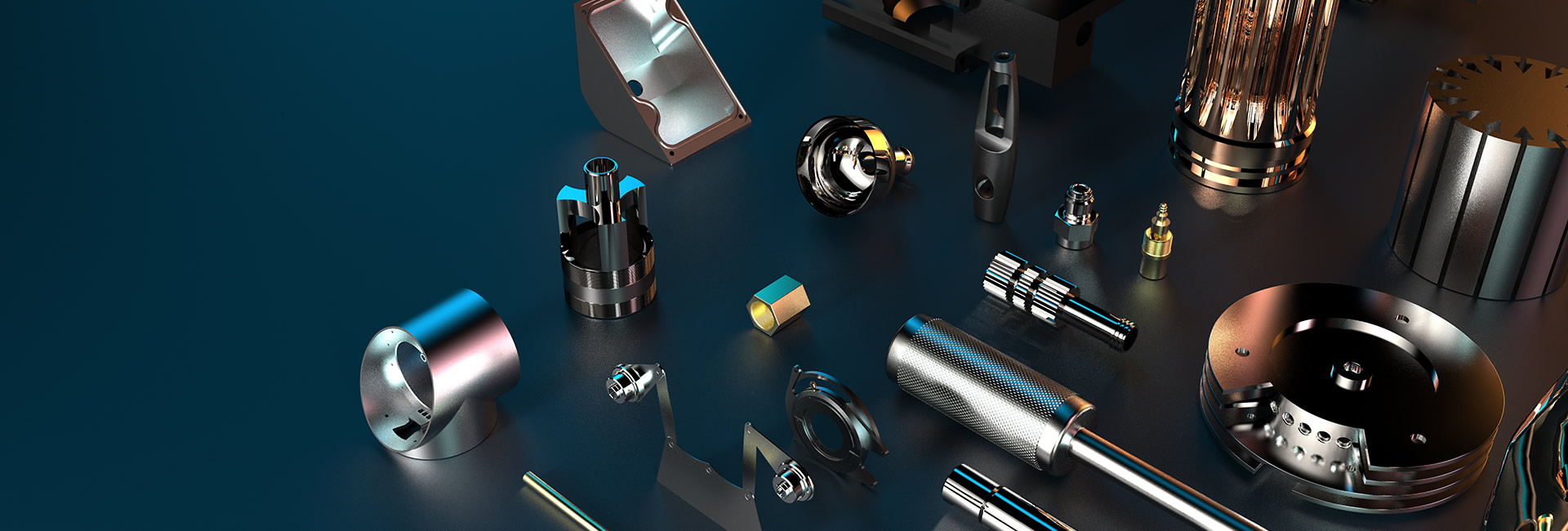 精準(zhǔn)到位,讓未來(lái)生機(jī)勃勃